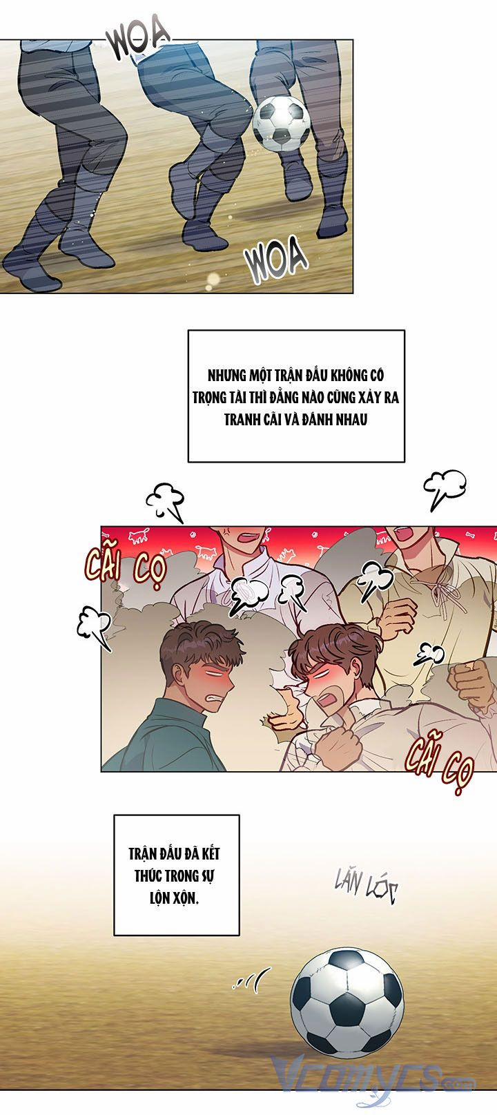 Elizabeth 46 trang 7