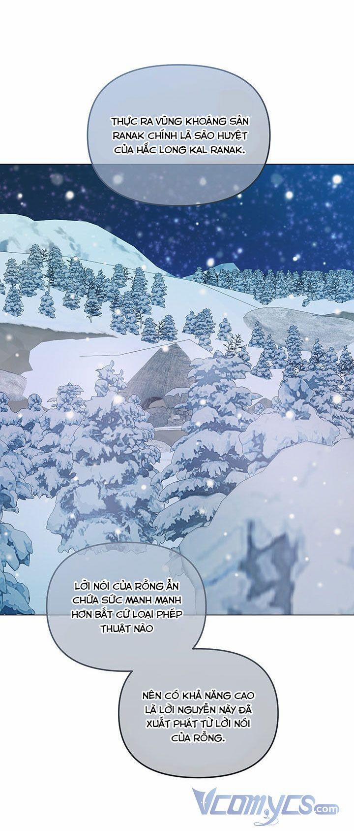 Elizabeth 47.5 trang 0