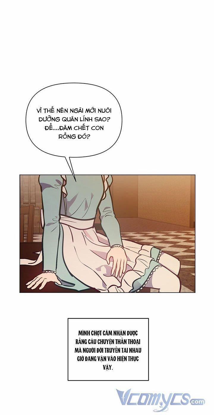 Elizabeth 47.5 trang 1