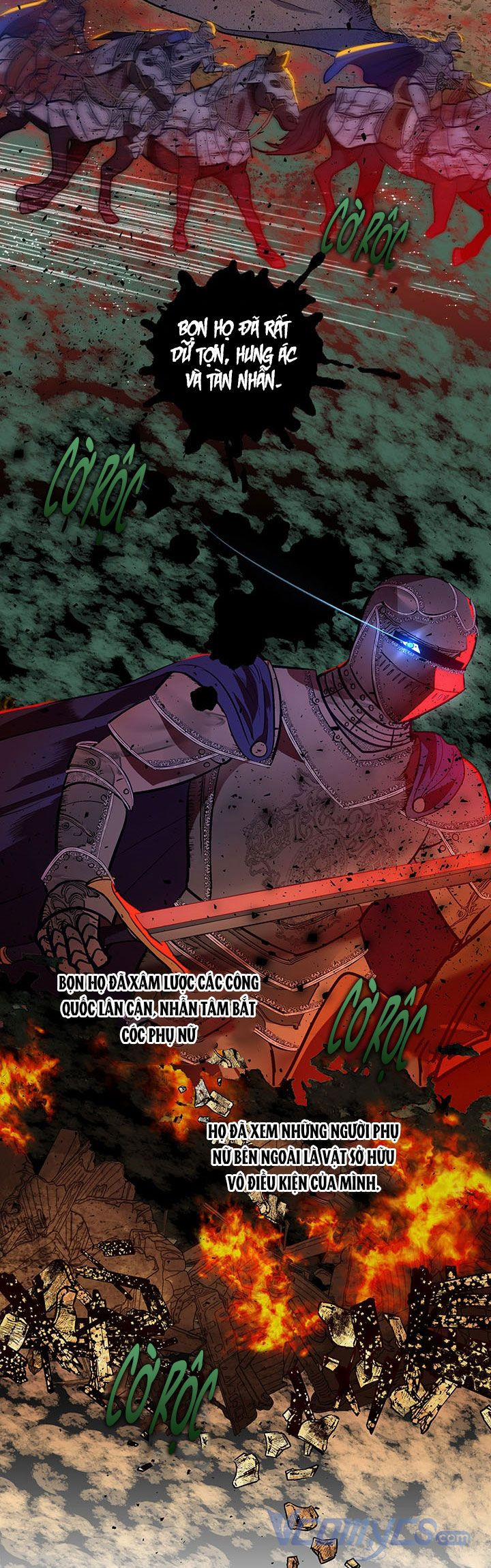 Elizabeth 47.5 trang 10