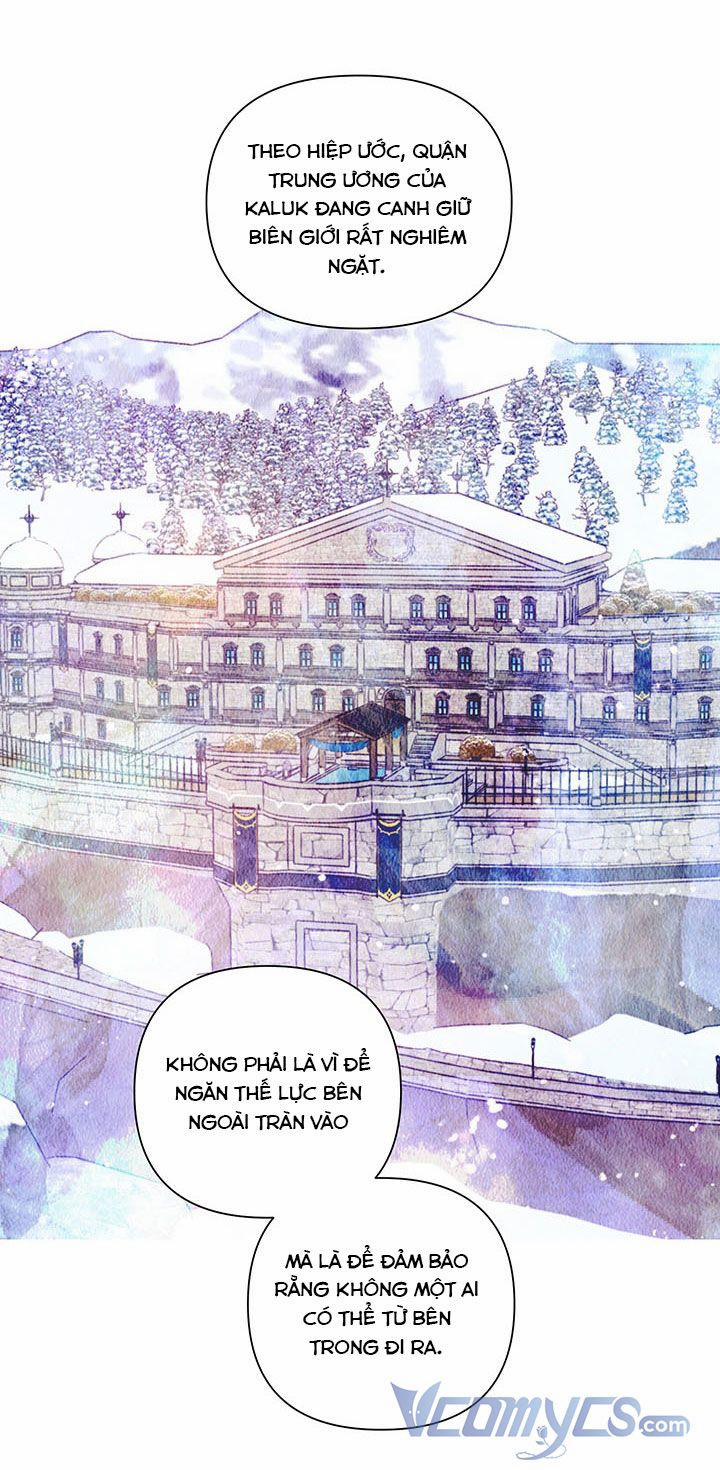 Elizabeth 47.5 trang 13