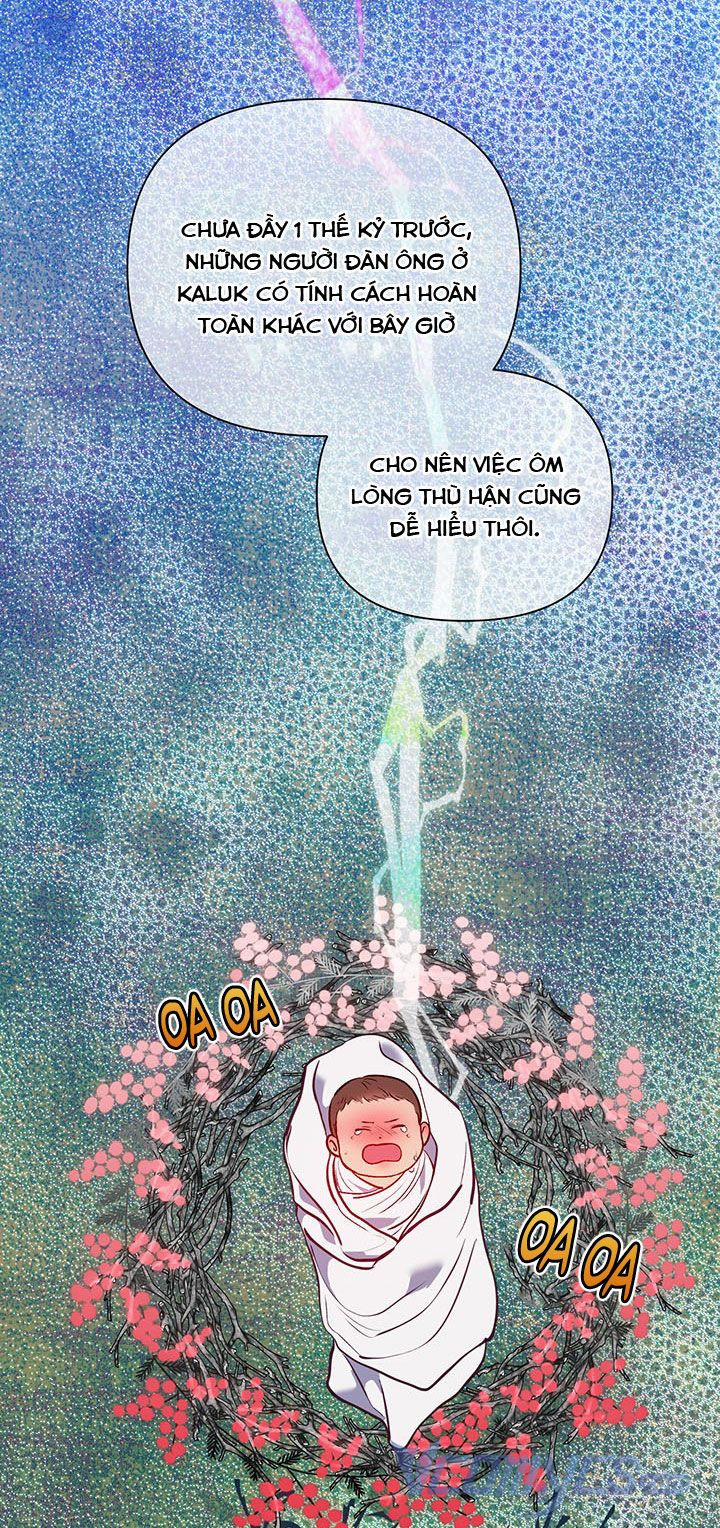 Elizabeth 47.5 trang 20