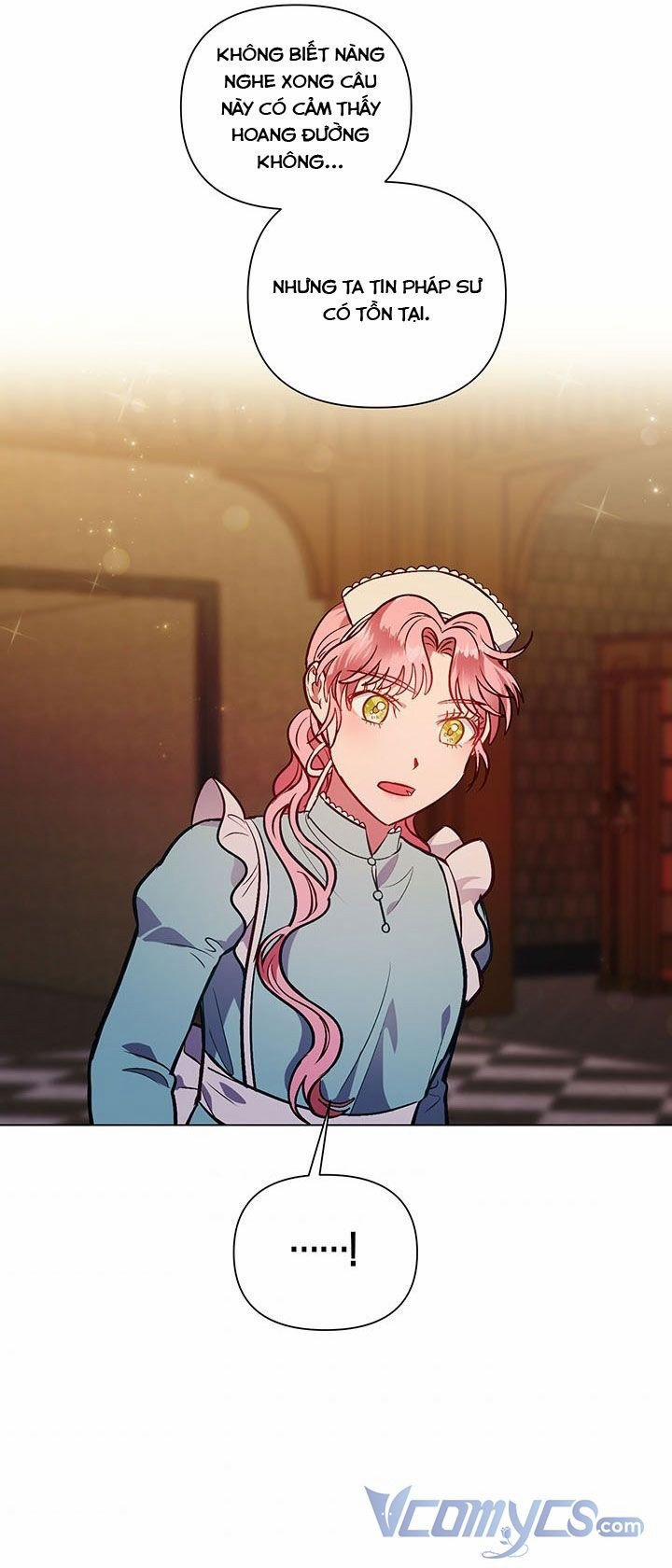 Elizabeth 47.5 trang 23