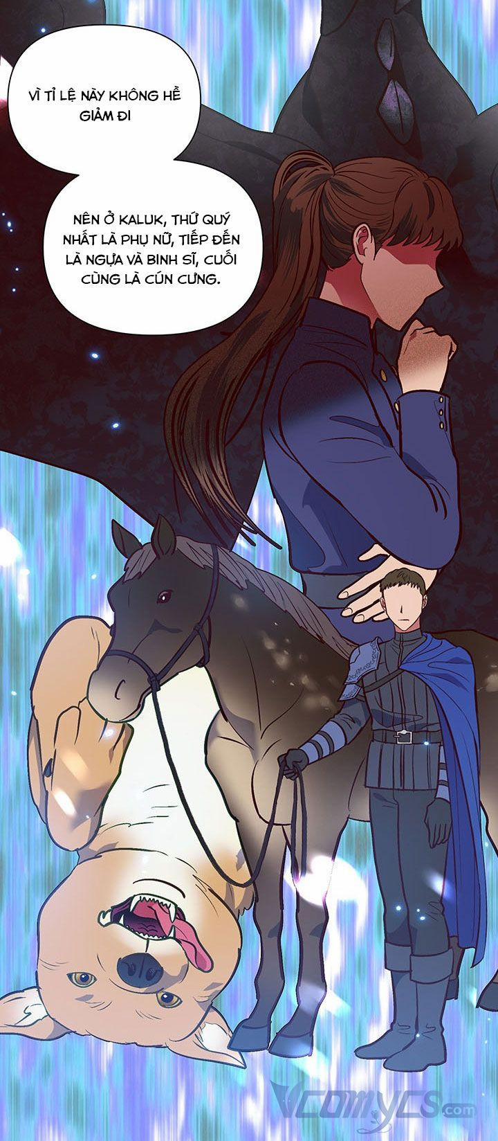 Elizabeth 47.5 trang 3