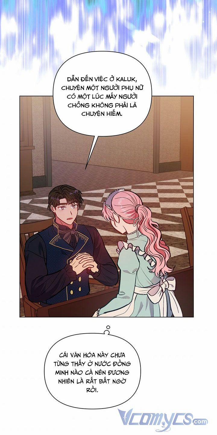 Elizabeth 47.5 trang 4