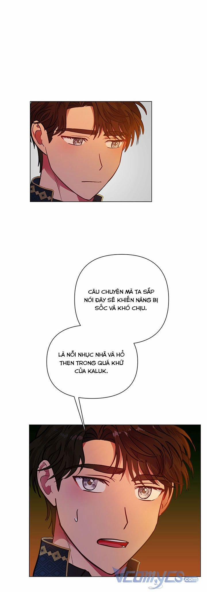 Elizabeth 47.5 trang 8