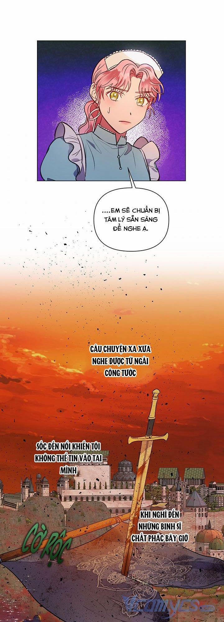 Elizabeth 47.5 trang 9