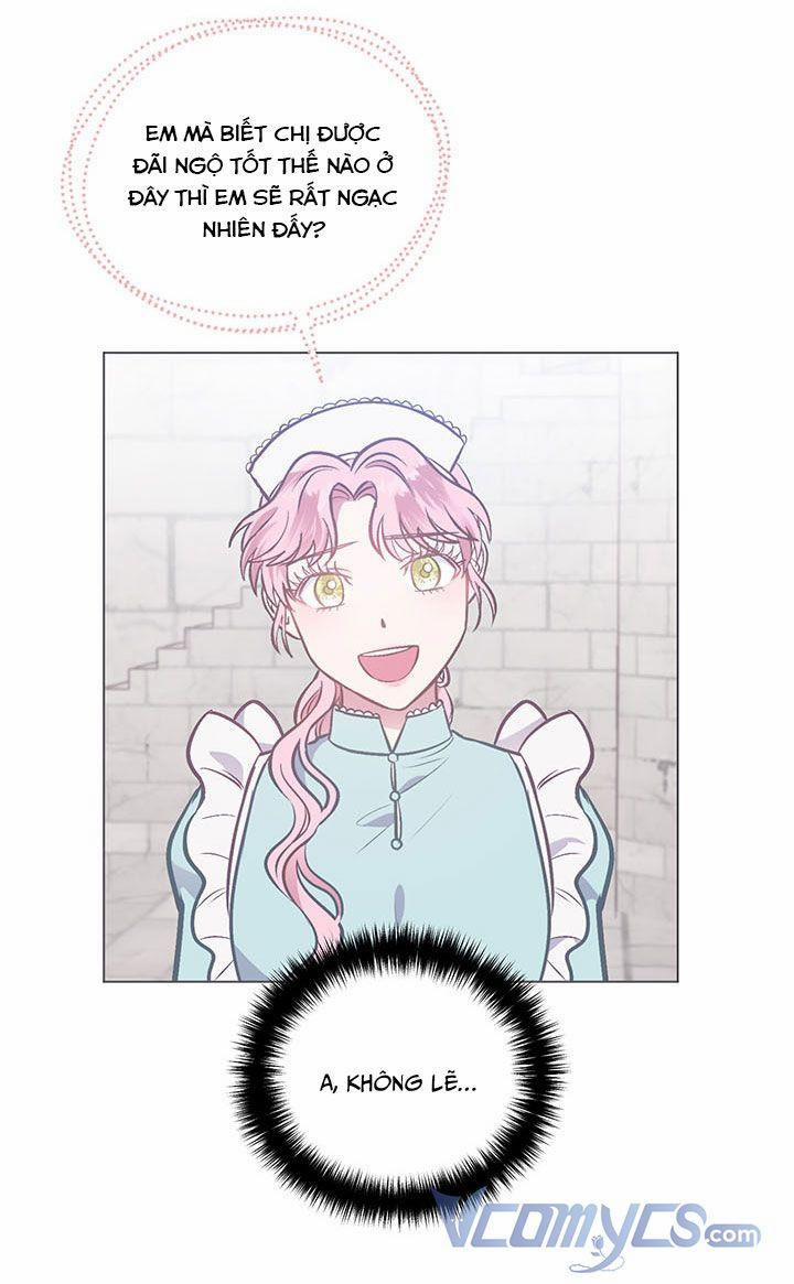 Elizabeth 47 trang 1