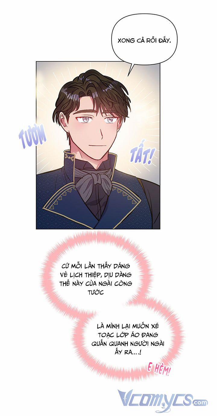 Elizabeth 47 trang 14