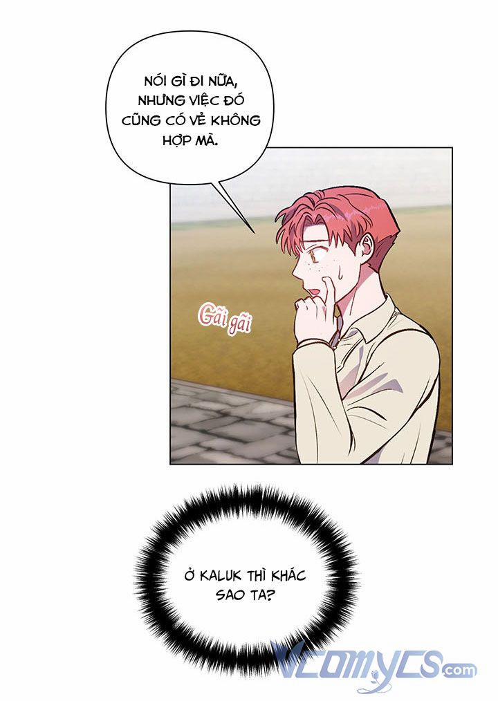 Elizabeth 47 trang 2