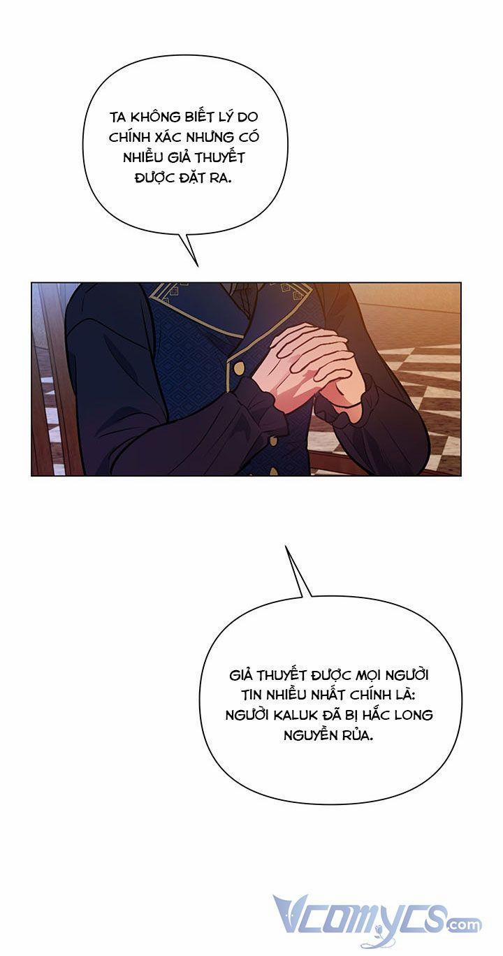 Elizabeth 47 trang 24