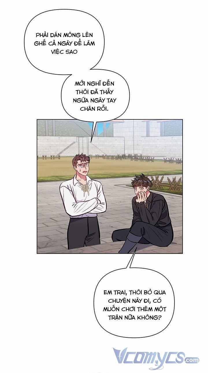 Elizabeth 47 trang 4