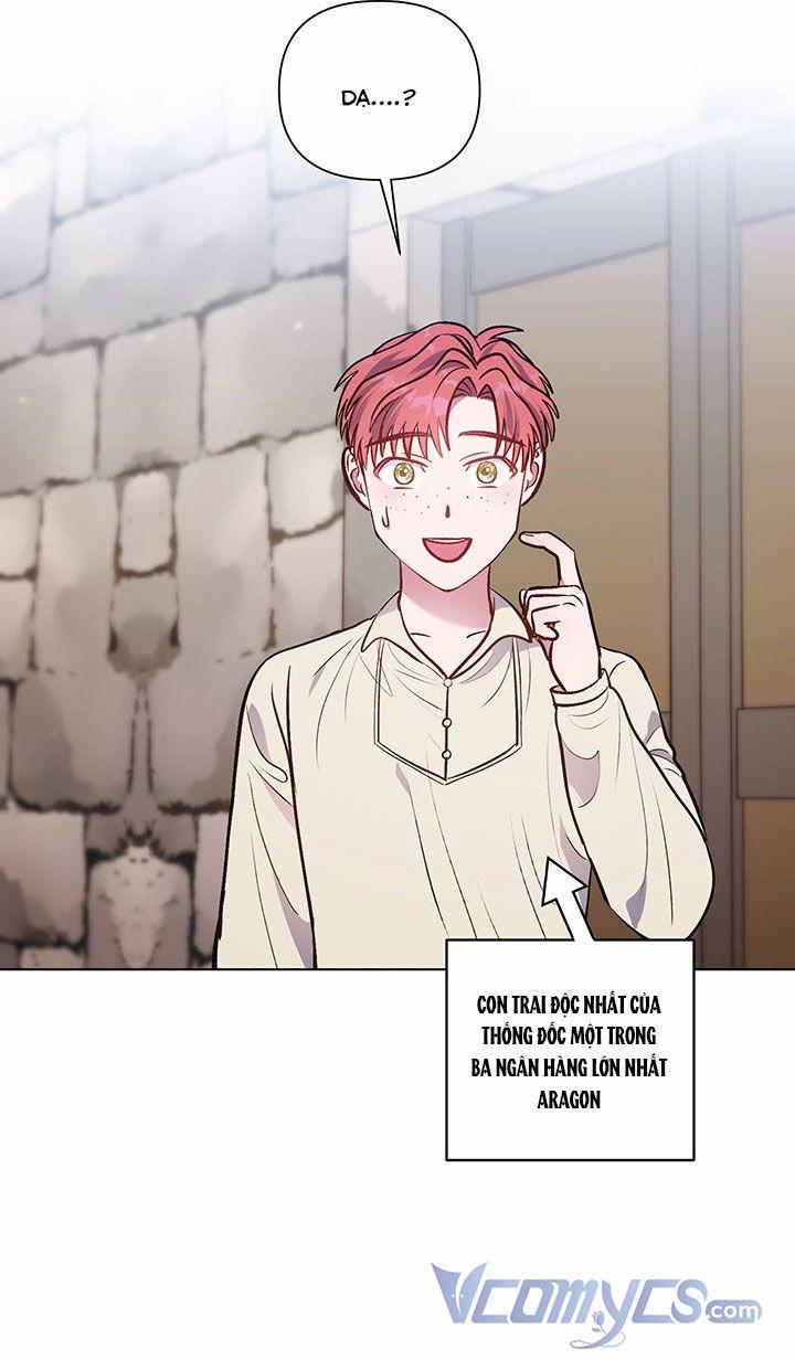 Elizabeth 47 trang 5