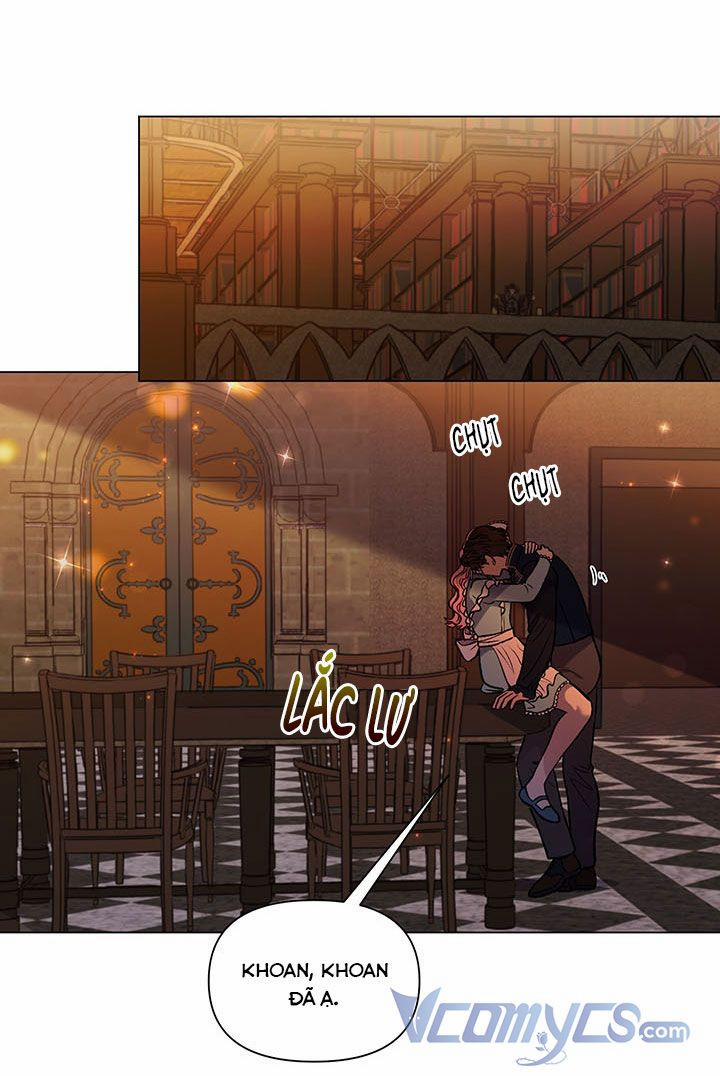 Elizabeth 47 trang 7