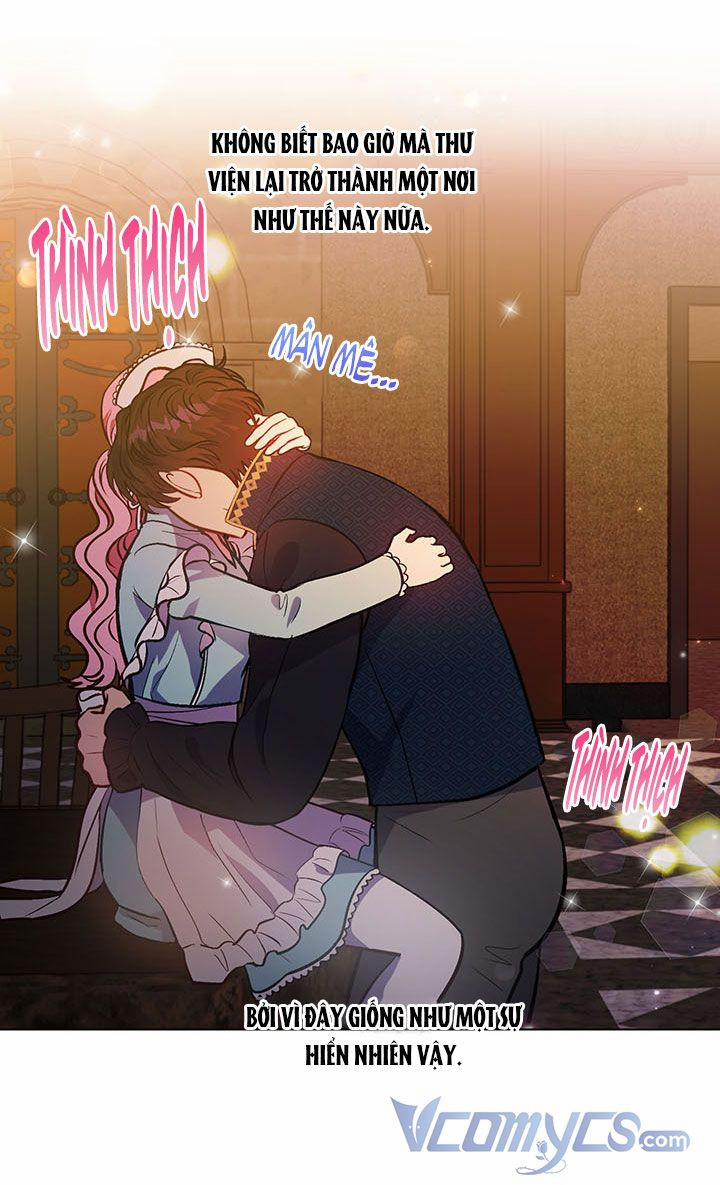 Elizabeth 47 trang 9