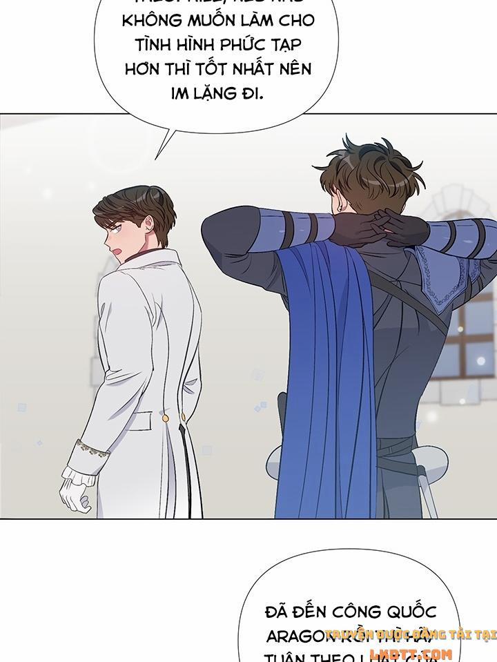 Elizabeth 5 trang 11