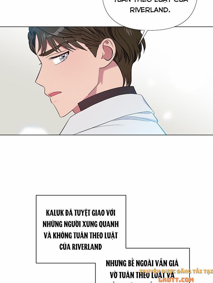 Elizabeth 5 trang 12