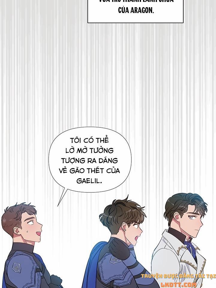 Elizabeth 5 trang 15