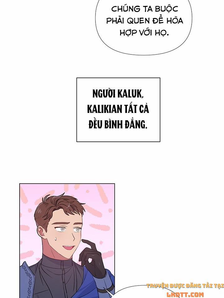 Elizabeth 5 trang 18