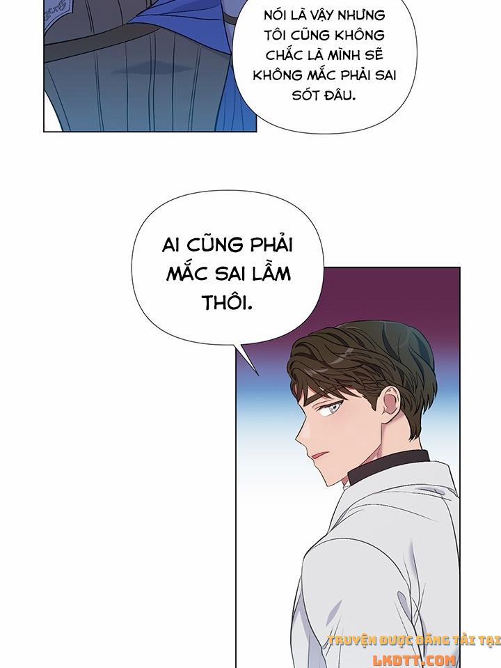 Elizabeth 5 trang 19