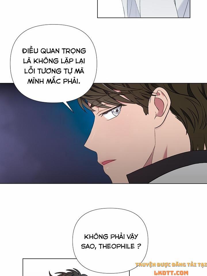 Elizabeth 5 trang 20