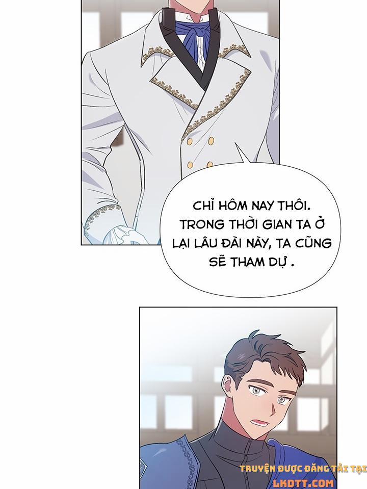 Elizabeth 5 trang 22