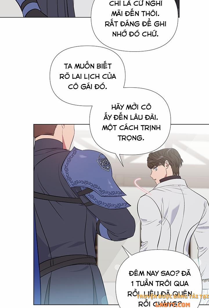 Elizabeth 5 trang 26