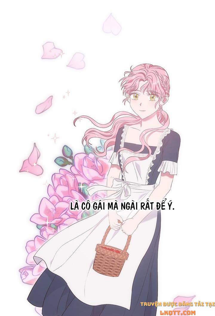 Elizabeth 5 trang 29