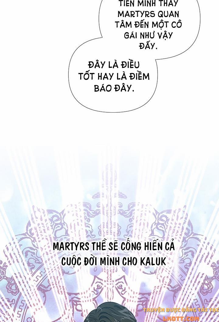 Elizabeth 5 trang 32