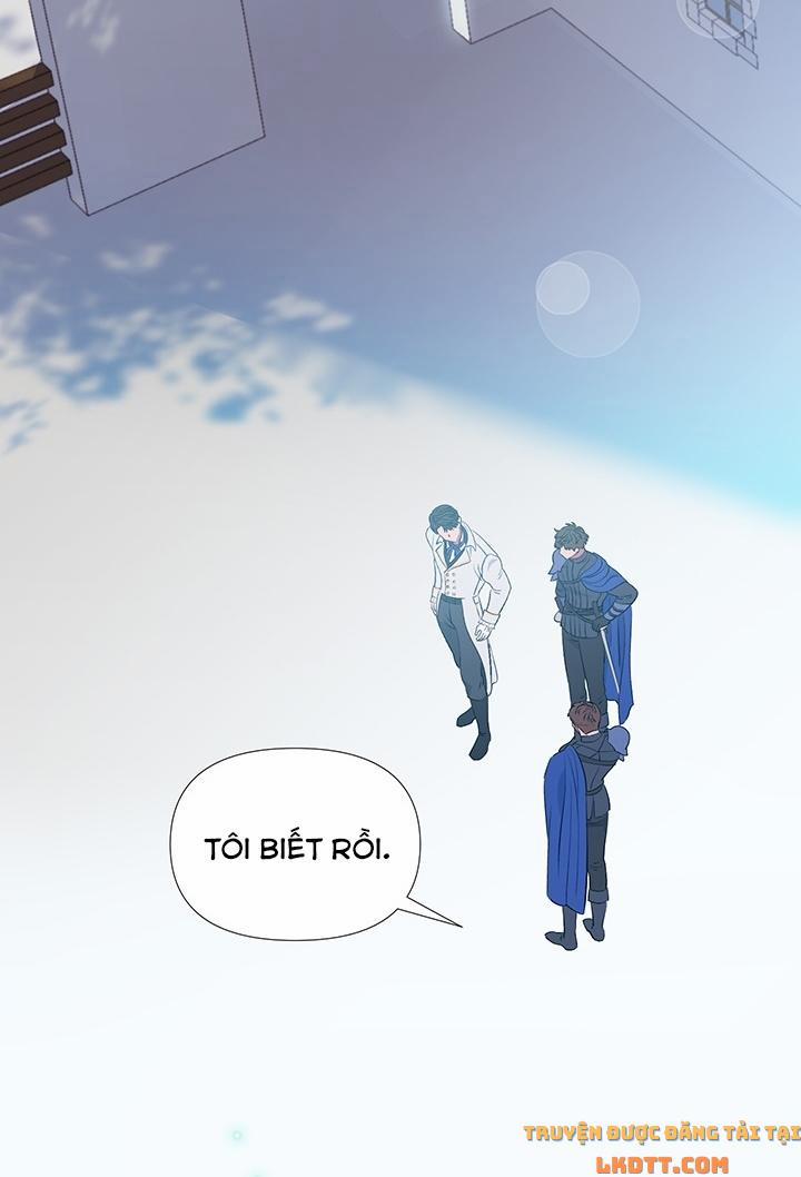 Elizabeth 5 trang 35