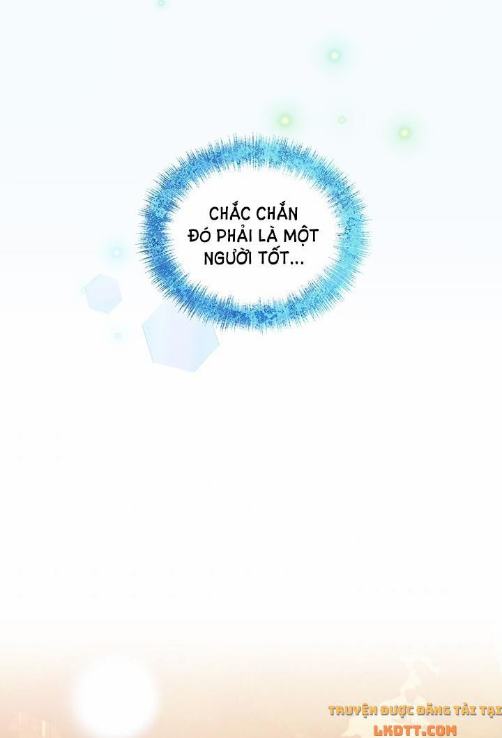 Elizabeth 5 trang 36