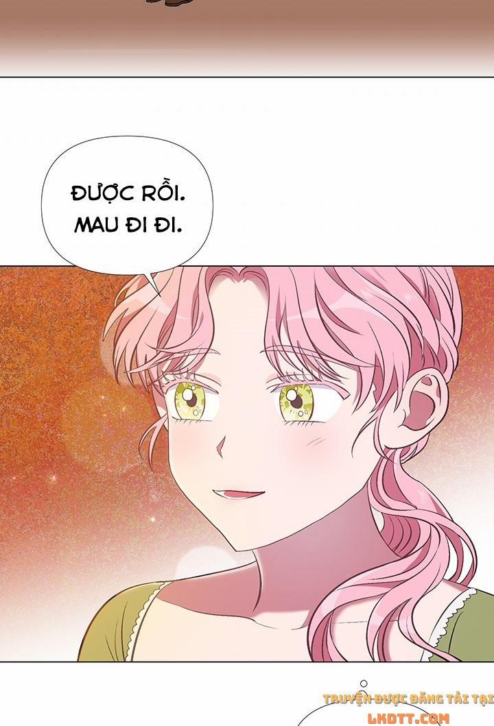 Elizabeth 5 trang 38