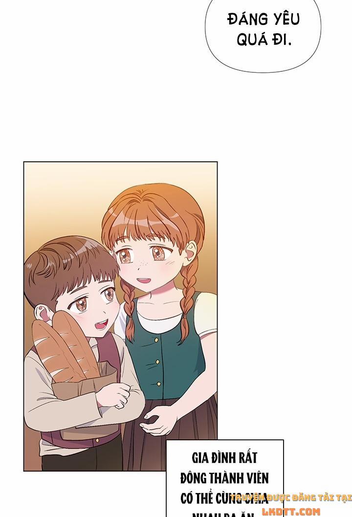 Elizabeth 5 trang 39