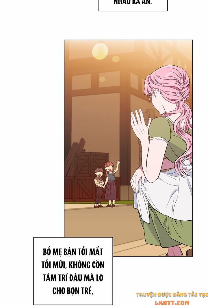 Elizabeth 5 trang 40