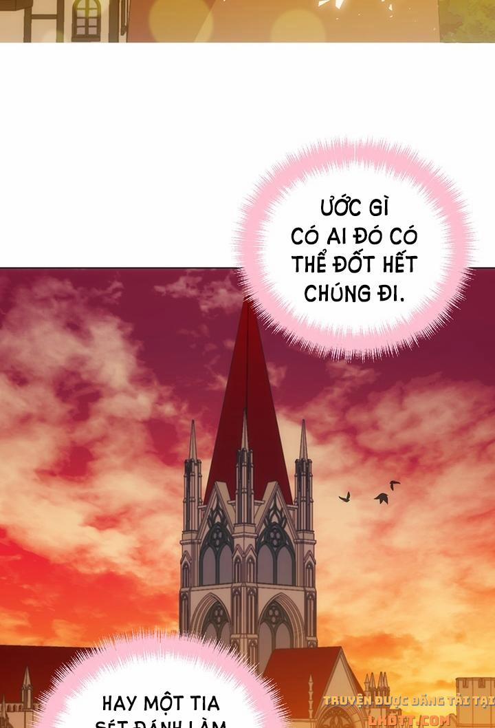 Elizabeth 5 trang 44