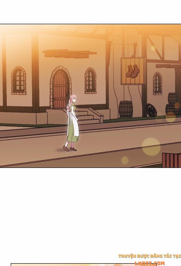 Elizabeth 5 trang 47