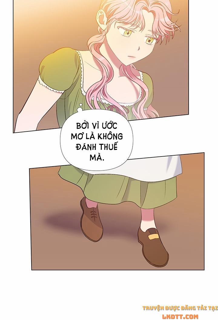 Elizabeth 5 trang 48