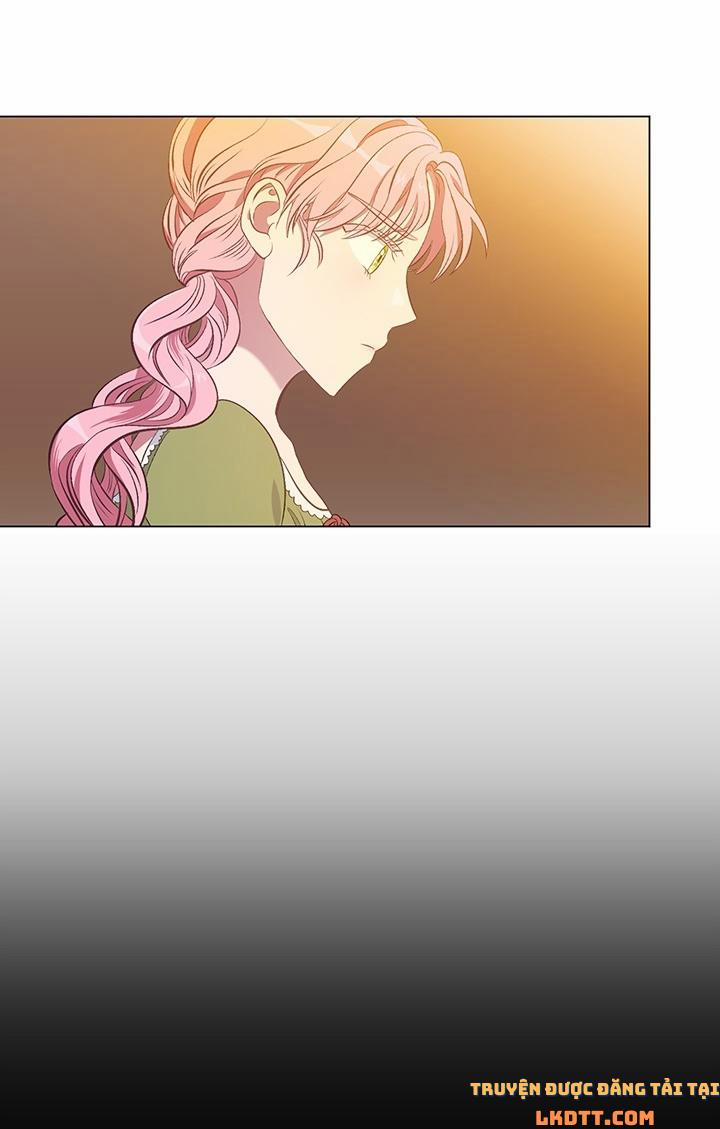 Elizabeth 5 trang 50