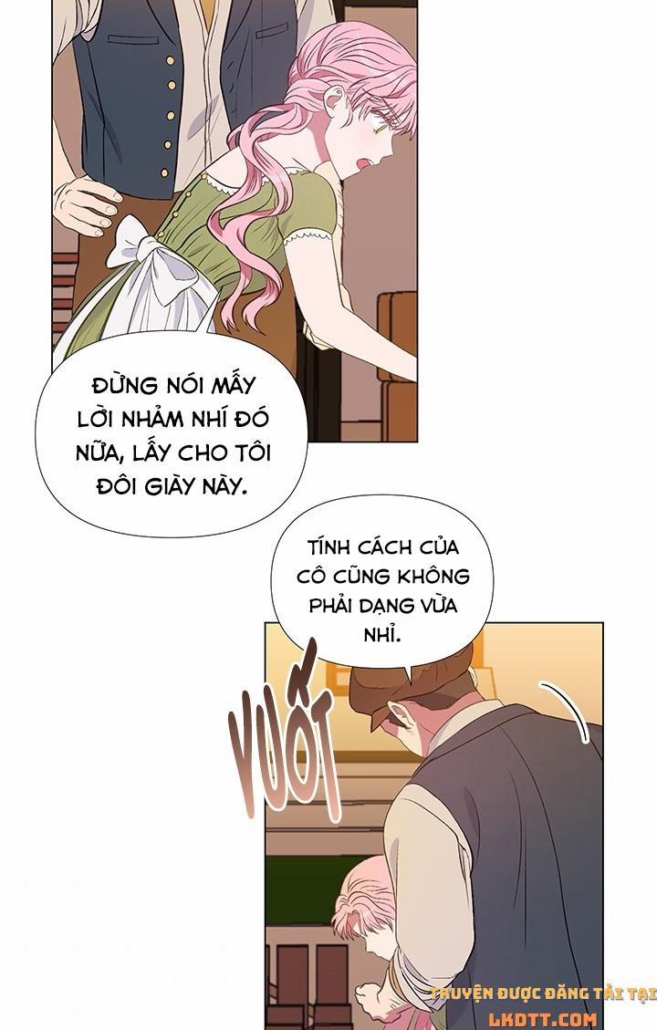 Elizabeth 5 trang 55