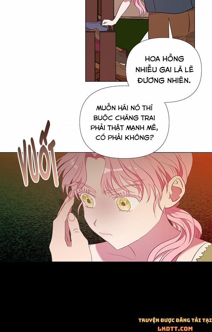 Elizabeth 5 trang 56