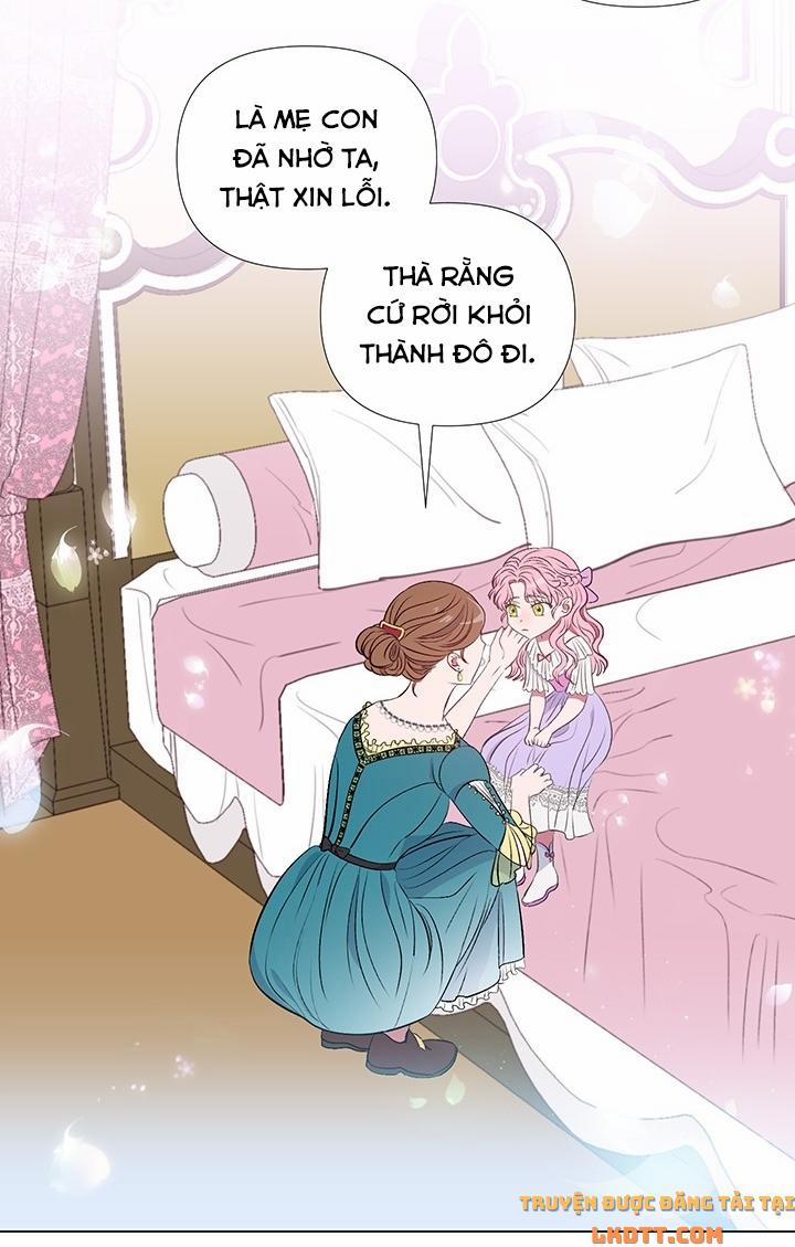 Elizabeth 5 trang 58