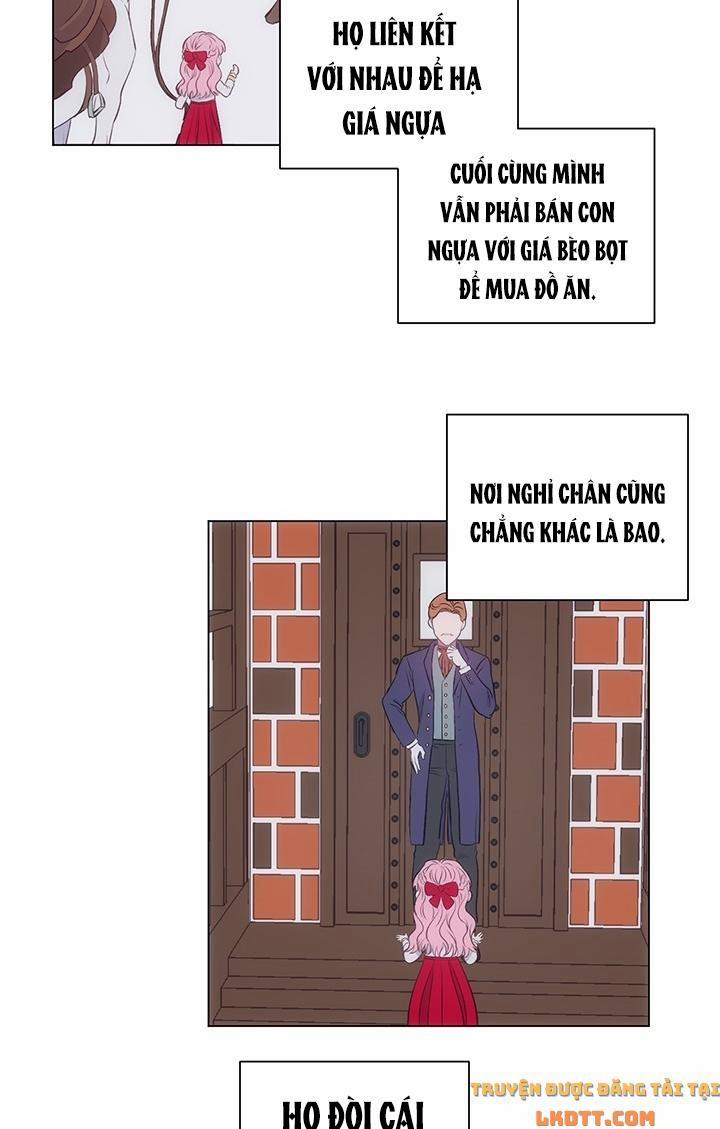 Elizabeth 5 trang 61