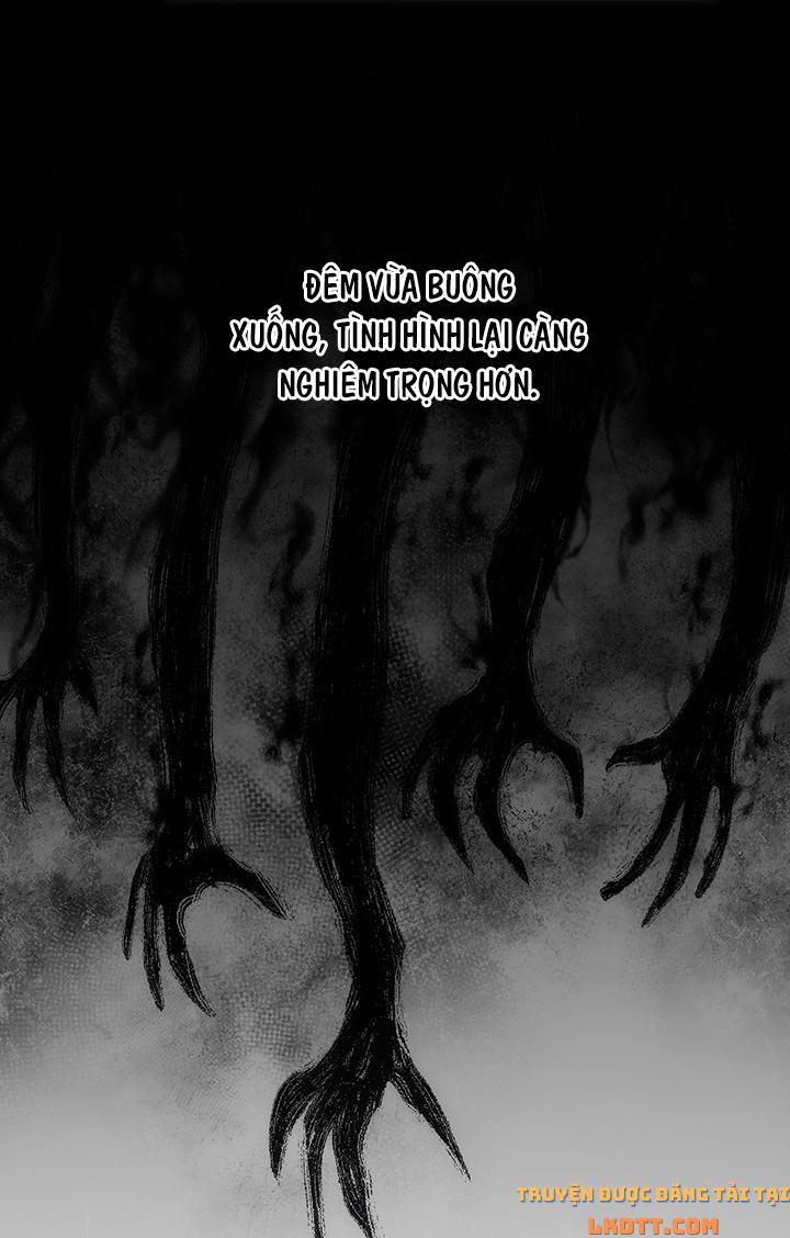 Elizabeth 5 trang 64