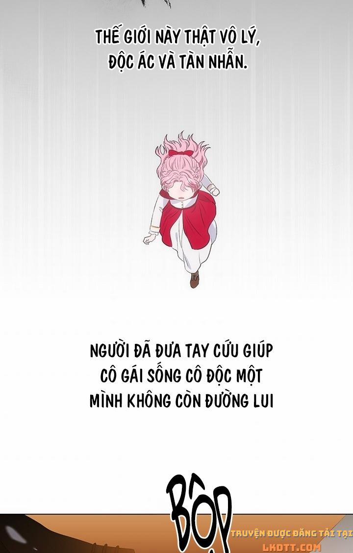 Elizabeth 5 trang 65