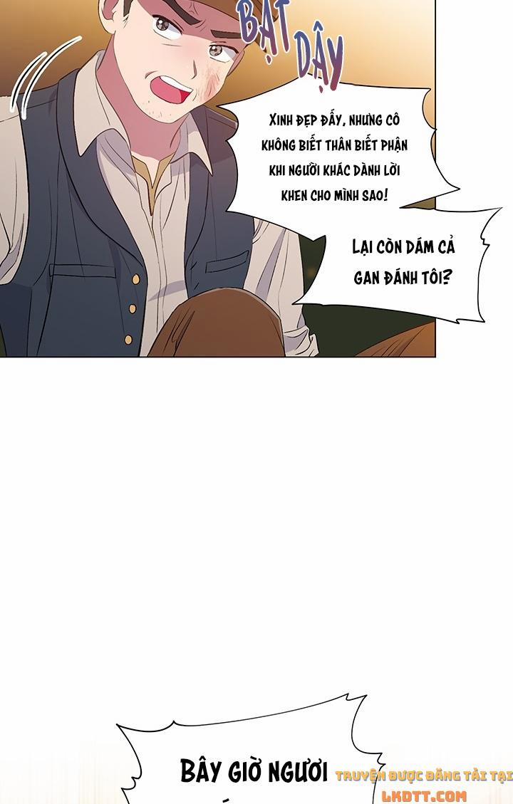 Elizabeth 5 trang 70