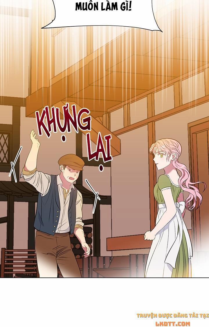 Elizabeth 5 trang 71