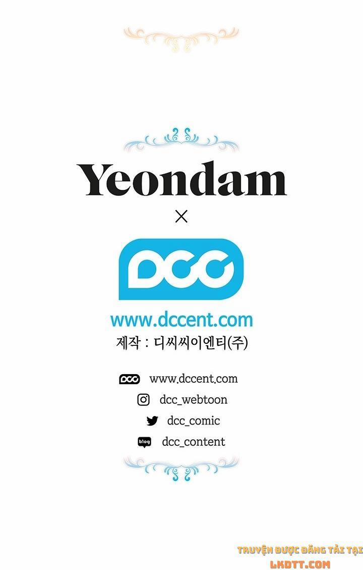 Elizabeth 5 trang 73