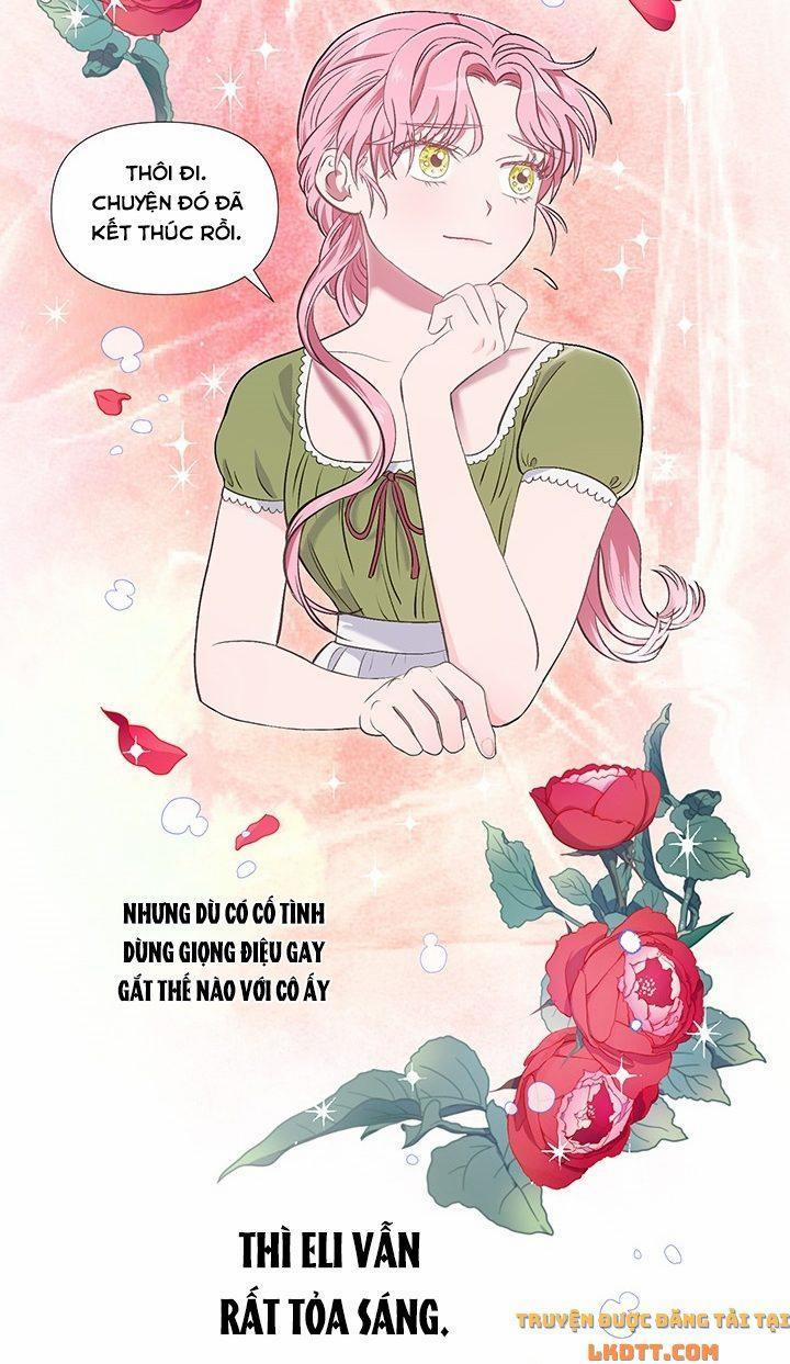 Elizabeth 6 trang 11