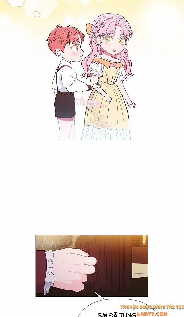 Elizabeth 6 trang 14