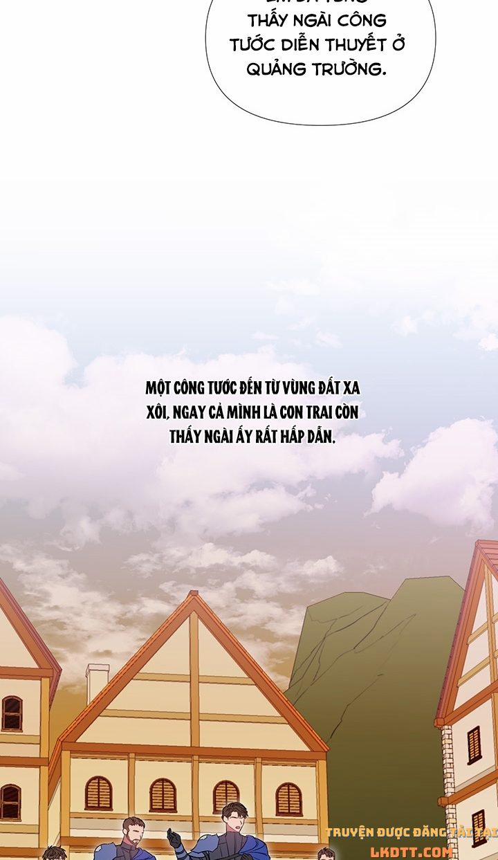 Elizabeth 6 trang 15